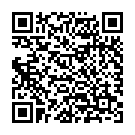 QR Tubifast elastischer Schlauchverband Rolle 7.5cmx10m buy online