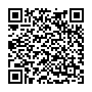 QR Mepilex Ag Schaumverband Safetac 10x10cm Sil 5 Stück buy online