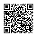 QR Resource 2.0 Fibre Drink Erdbeer 4x 200ml buy online