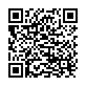 QR Resource 2.0 Fibre Drink Neutral 4x 200ml buy online