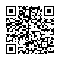 QR Lamotrigin Desitin Tabletten 200mg 50 Stück buy online