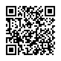 QR Abbott FreeStyle Lite test strips 50 pcs
