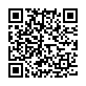 QR Biopad Collagen Pad Wundauflage 5x5cm 3 Stück buy online