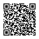 QR NaCl Fresenius Infusionslösung 0.9% 50 Freeflex 100ml buy online