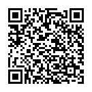 QR NaCl Fresenius Infusionslösung 0.9% 30 Freeflex 250ml buy online