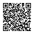 QR NaCl Fresenius Infusionslösung 0.9% 20 Freeflex 500ml buy online
