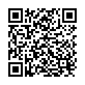 QR Foliodress Mask Senso Grün 50 Stück buy online
