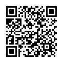 QR Prices Candle Anti Tobacco buy online