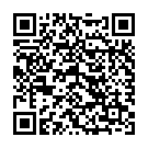 QR Pro Ophta Augenkomp 5.5x7.5cm Ungeschweisst 5 Stück buy online