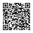 QR Urinocol Girl mit Ablass Latexfrei Steril 50 Stück buy online