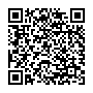 QR Urinocol Girl Geschlossen Latexfrei Steril 100 Stück buy online