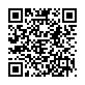 QR Morga Milchzucker Bio 500g buy online