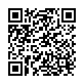 QR Roger Gallet Thé Vert Seife 100g buy online