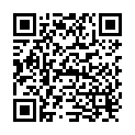 QR Rescate Nachfüllbeutel 50g buy online