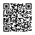 QR Miradent Xylitol Zahnpflege Kaugummi Fru 12x 30 Stück buy online