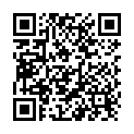 QR Miradent Xylitol Zahnpflege Kaugummi Min 12x 30 Stück buy online