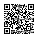 QR Miradent Xylitol Zahnpflege Kaugummi Spea 12x 30 Stück buy online