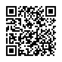 QR Yegi Relax Kräutercreme 75ml buy online