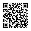 QR Yegi Activ Kräuter Balsam 75ml buy online