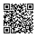QR 3M Red Dot Ekg Elekt Paed Rund 50 Stück buy online