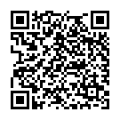 QR Felodipin Helvepharm Retard Filmtabletten 5mg 20 Stück buy online