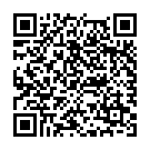 QR Felodipin Helvepharm Retard Filmtabletten 5mg 100 Stück buy online