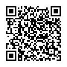 QR Felodipin Helvepharm Retard Filmtabletten 10mg 20 Stück buy online
