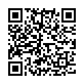 QR Revlimid Kapseln 5mg 21 Stück buy online