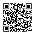 QR Revlimid Kapseln 10mg 21 Stück buy online