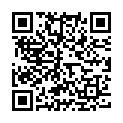 QR Revlimid Kapseln 15mg 21 Stück buy online