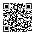 QR Revlimid Kapseln 25mg 21 Stück buy online
