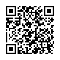 QR Nicorette Freshfruit 2mg 105 Kaugummi buy online