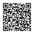 QR Grether’s Pastilles Elderflower Zuckerfrei Dose 110g buy online