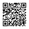 QR Ferrum Hausmann 100 Kapseln buy online