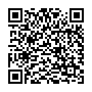QR Braun Handpumpe Dosierung ca. 2ml mit Rückschlagventil für 500ml Flasche buy online