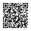 QR Casting Creme Gloss 200 Black Brown buy online