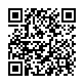 QR Eucerin HYALURON-FILLER Augenpflege LSF 15 15ml buy online