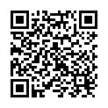 QR Dulcolax Picosulfat Tropfen 15ml buy online