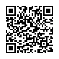QR Ferrum Hausmann 30 Kapseln buy online