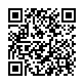 QR Efasit Fuss Deo Sensitive Spray 200ml buy online