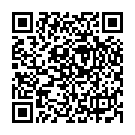 QR Rapunzel Tomatensauce Tradizionale Glas 340g buy online