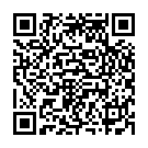 QR Neisvac-c Injektionssuspension 10 Fertigspritzen 0.5ml buy online