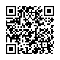 QR Nivea Creme Dose 150ml buy online
