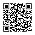 QR Nivea Creme Tube 100ml buy online