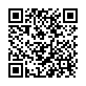 QR Chlorella Pyren Josefs Tabletten 400mg 6x 250 Stück buy online