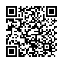 QR Galvus Filmtabletten 50mg 112 Stück buy online