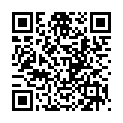 QR Ramipril Sandoz Tabletten 1.25mg 100 Stück buy online