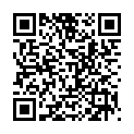 QR Ramipril Sandoz Tabletten 2.5mg 20 Stück buy online
