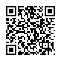 QR Ramipril Sandoz Tabletten 2.5mg 100 Stück buy online
