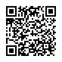 QR Ramipril Sandoz Tabletten 5mg 100 Stück buy online